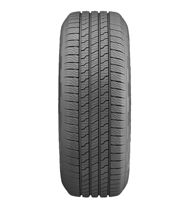 Llanta 225/55 R19 GOODYEAR WRANGLER TERRITORY HT 103H