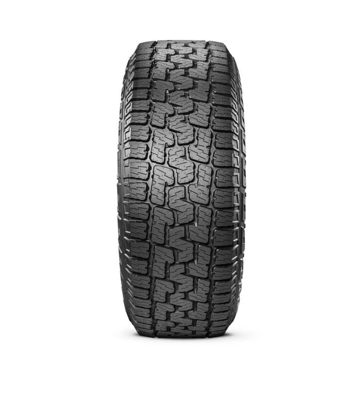 Llanta 245/70 R16 PIRELLI SCORPION A/T PLUS 113T