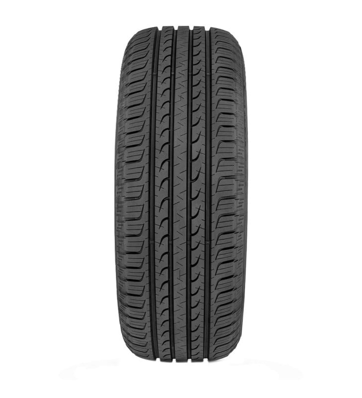 Llanta 245/55 R19 GOODYEAR EFFICIENTGRIP SUV 103V