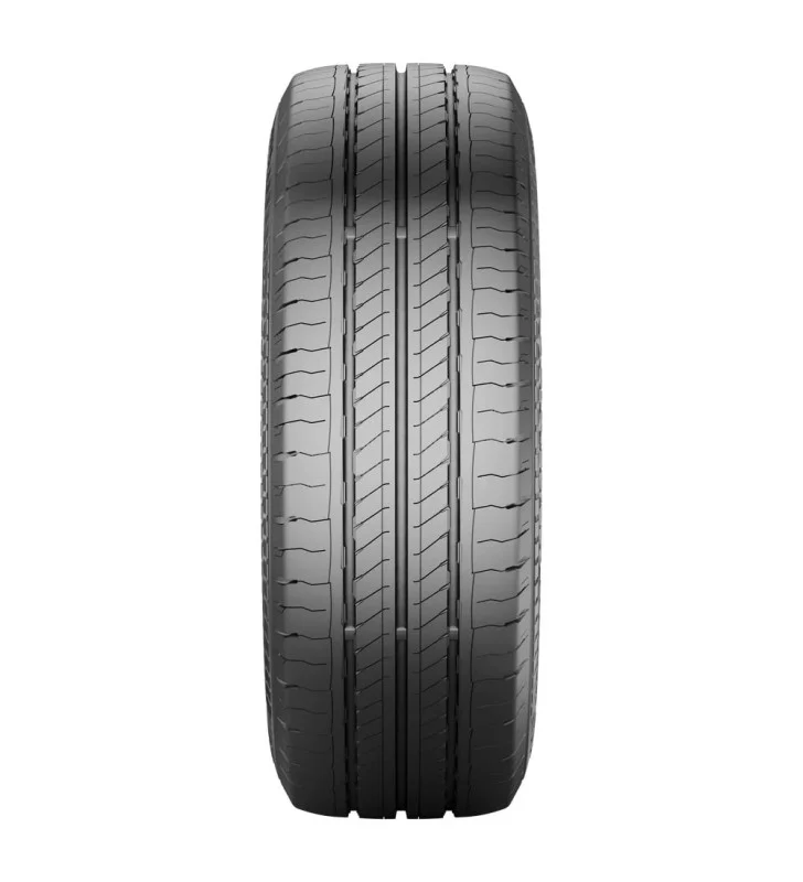 Llanta 225/75 R16 CONTINENTAL VANCONTACT ULTRA 121/120R