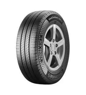 Llanta 205/65 R16 CONTINENTAL VANCONTACT ULTRA 107/105T