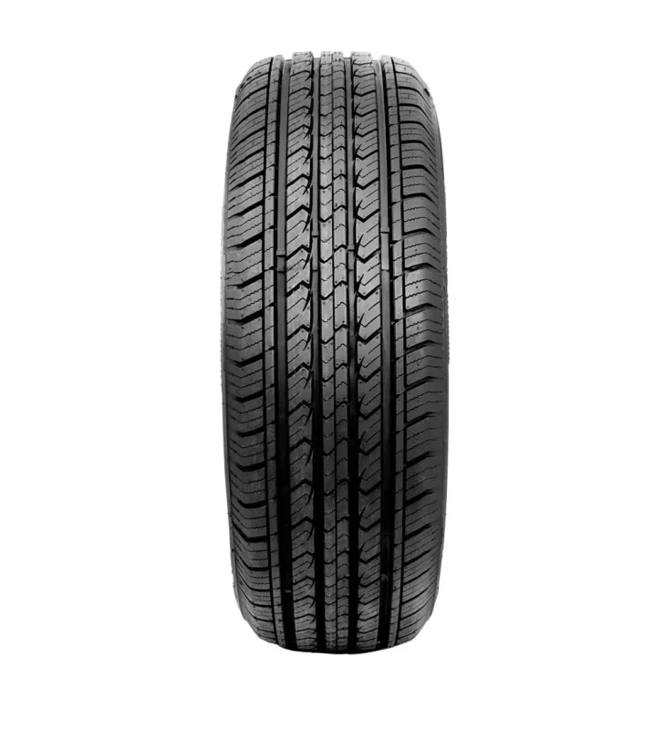 Llanta 235/85 R16 TOWNHALL TH-HT802 120/116R