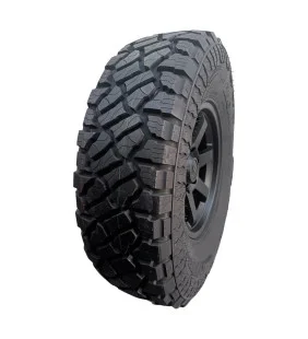 Llanta 33X12.50 R17 DELMAX ROCKIES RT 120Q
