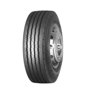 Llanta 235/85 R16 HAIDA HD169 132/127M (14 capas)
