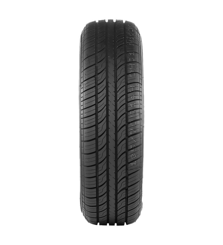 Llanta 195/70 R14 ROADX RXMOTION H01 91T
