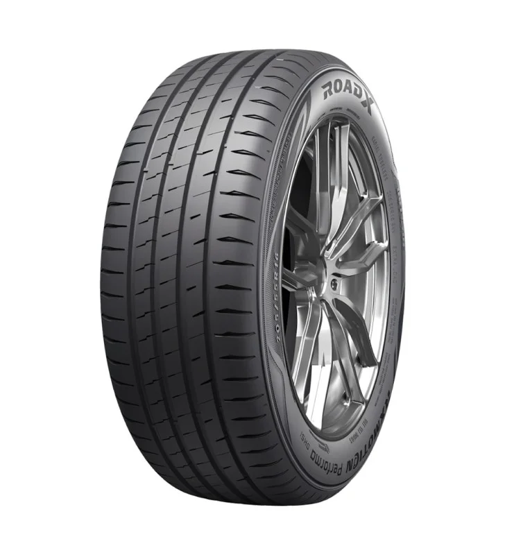 Llanta 185/55 R15 ROADX RXMOTION DH51 PERFORMA 82V