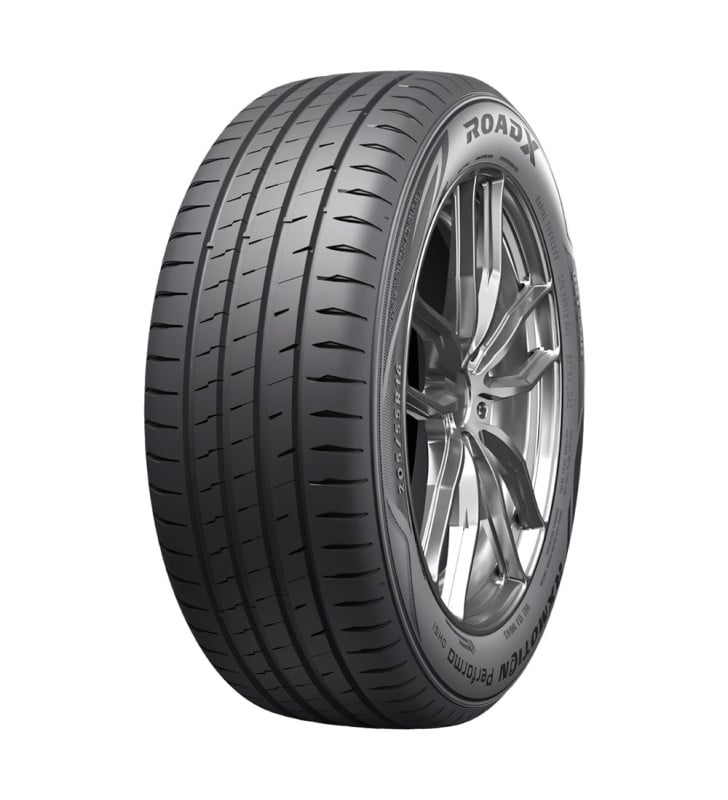 Llanta 195/55 R15 ROADX RXMOTION DH51 PERFORMA 85V