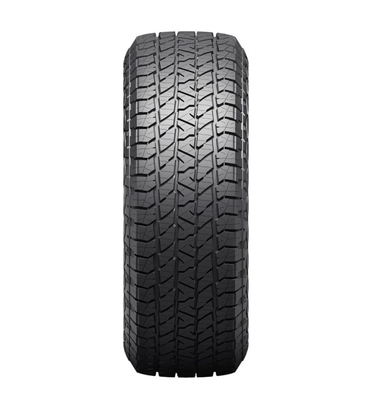 Llanta 205 R16 ROADX RXQUEST AT21 110/108S (8 capas)