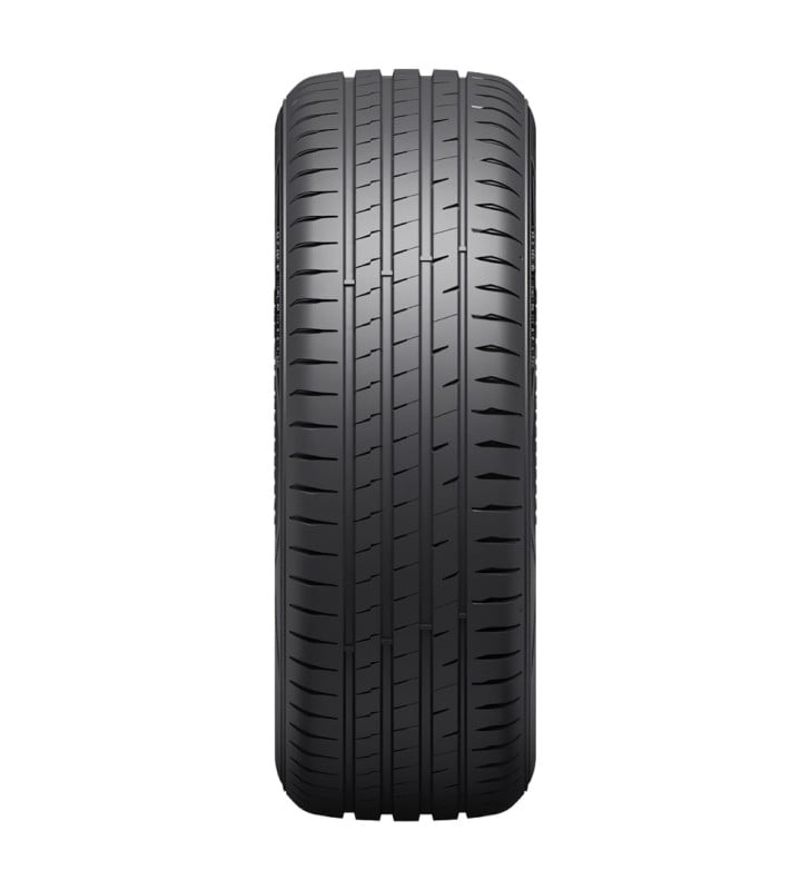 Llanta 205/70 R15 ROADX RXMOTION DH51 PERFORMA 96H