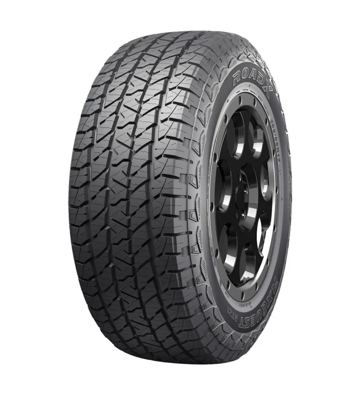 Llanta 215/70 R16 ROADX RXQUEST AT21 100T
