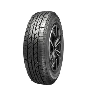 Llanta 265/70 R16 ROADX RXQUEST H/T01 112S