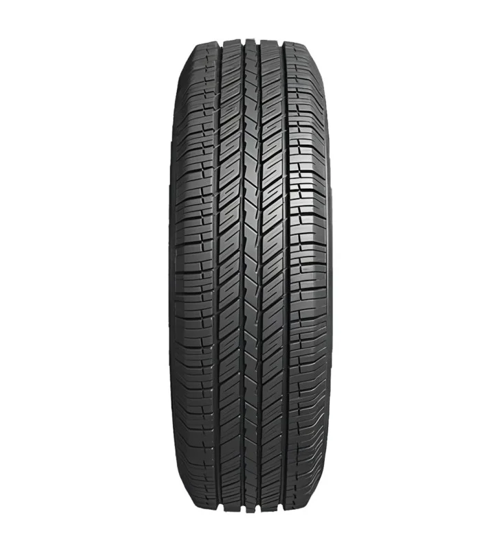 Llanta 265/70 R16 ROADX RXQUEST H/T01 112S