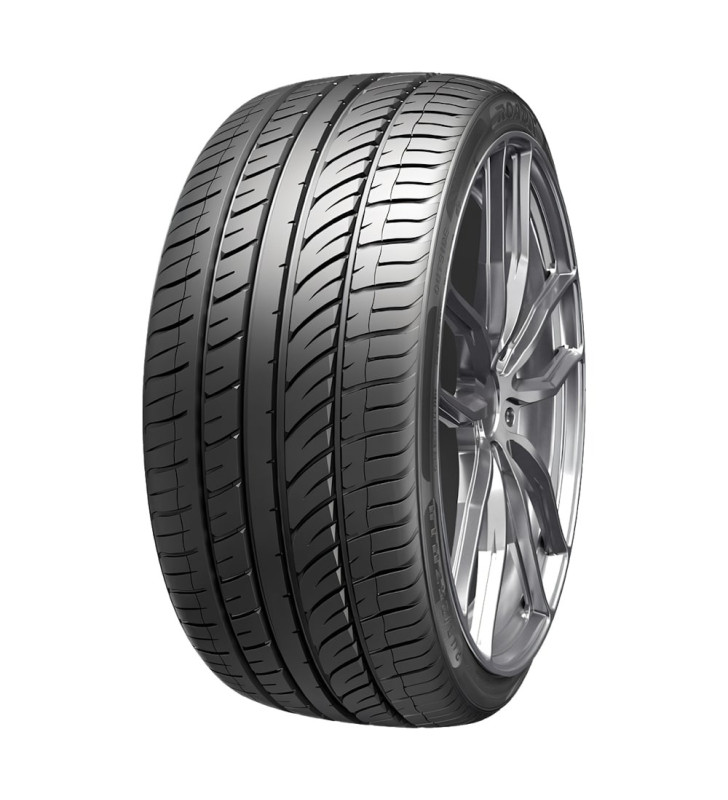 Llanta 205/40 R17 ROADX RXMOTION U01 84W