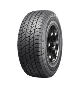 Llanta 31X10.50 R15 ROADX RXQUEST AT21 109S (6 capas)