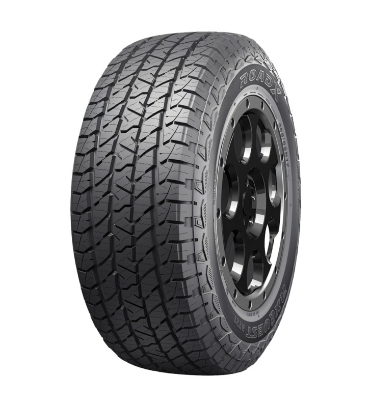 Llanta 31X10.50 R15 ROADX RXQUEST AT21 109S (6 capas)