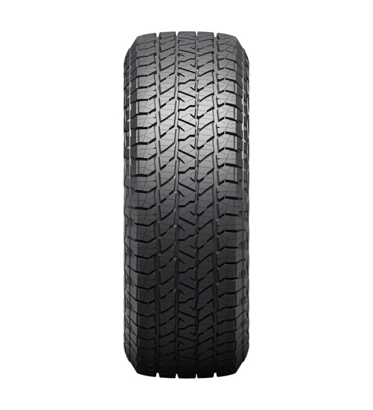 Llanta 245/75 R16 ROADX RXQUEST AT21 111T
