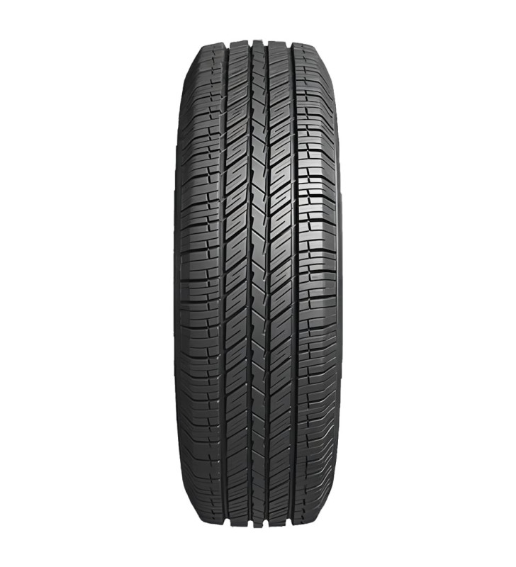 Llanta 235/65 R17 ROADX RXQUEST H/T01 104V