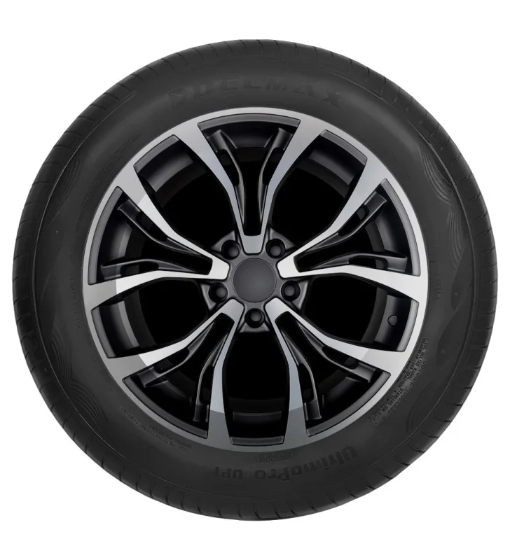 Llanta 175/65 R15 DELMAX ULTIMAPRO UP1 84H