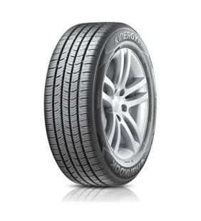 Llanta 245/50 R18 HANKOOK KINERGY PT H737 100V
