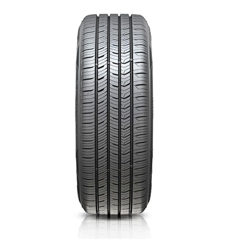 Llanta 245/50 R18 HANKOOK KINERGY PT H737 100V