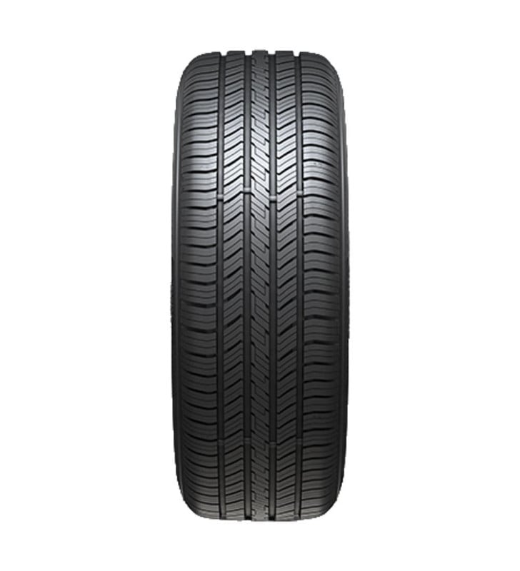 Llanta 195/70 R14 HANKOOK KINERGY ST H735 91T