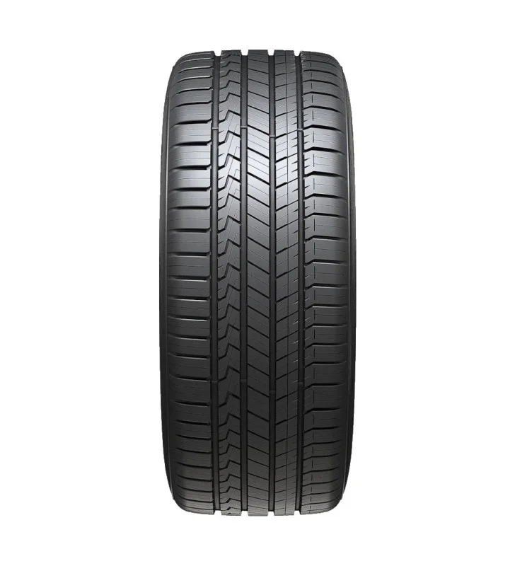 Llanta 275/35 R19 HANKOOK VENTUS S1 AS H125 100Y