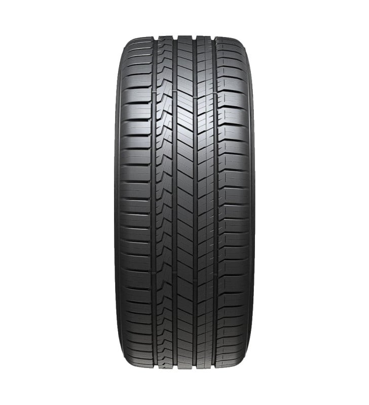 Llanta 275/40 R19 HANKOOK VENTUS S1 AS H125 105Y