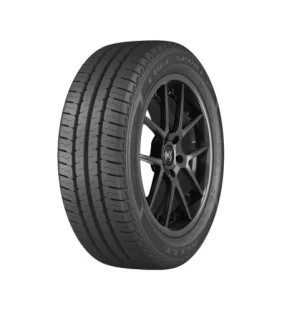 Llanta 195/60 R15 KELLY EDGE SPORT 2 88V