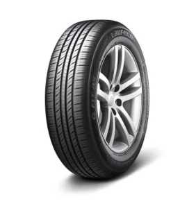 Llanta 225/60 R16 LAUFENN G FIT AS LH41 98H