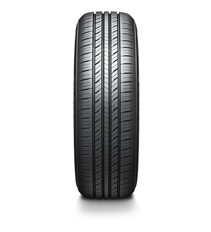 Llanta 265/50 R20 LAUFENN G FIT AS LH41 107V
