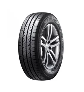 Llanta 215/70 R15 LAUFENN X FIT VAN LV01 109/107S
