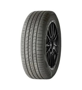 Llanta 255/45 R19 PIRELLI P7 ALL SEASON PLUS 3 104V