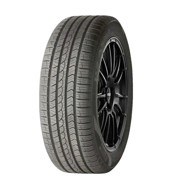 Llanta 255/45 R19 PIRELLI P7 ALL SEASON PLUS 3 104V