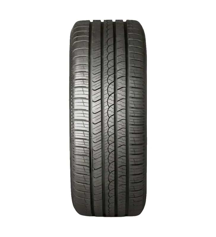 Llanta 255/45 R19 PIRELLI P7 ALL SEASON PLUS 3 104V