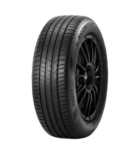 Llanta 255/40 R20 PIRELLI SCORPION 101V