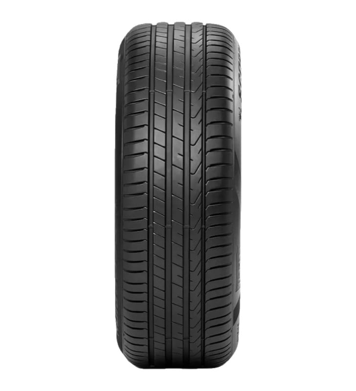 Llanta 255/40 R20 PIRELLI SCORPION 101V