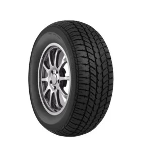 Llanta 255/60 R15 TORNEL DIRECCIONAL 102S