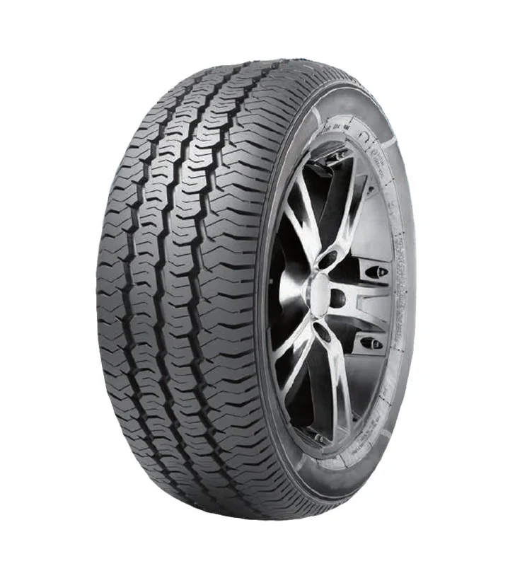 Llanta 215/70 R15 TOWNHALL TH-30 109/107R