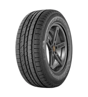 Llanta 225/60 R18 CONTINENTAL CONTICROSSCONTACT LX 112T