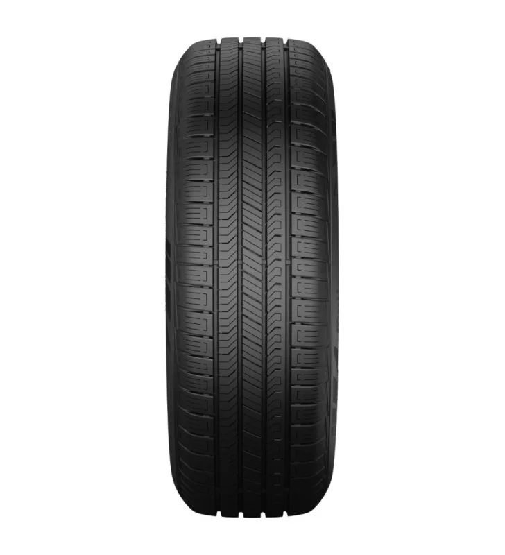Llanta 235/55 R19 CONTINENTAL CROSSCONTACT RX 101H