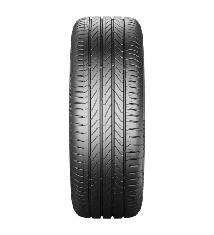 Llanta 185/60 R14 CONTINENTAL ULTRACONTACT 82H