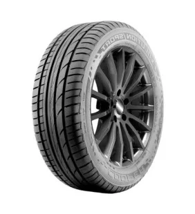 Llanta 215/70 R16 COOPER EVOLUTION SPORT 100H