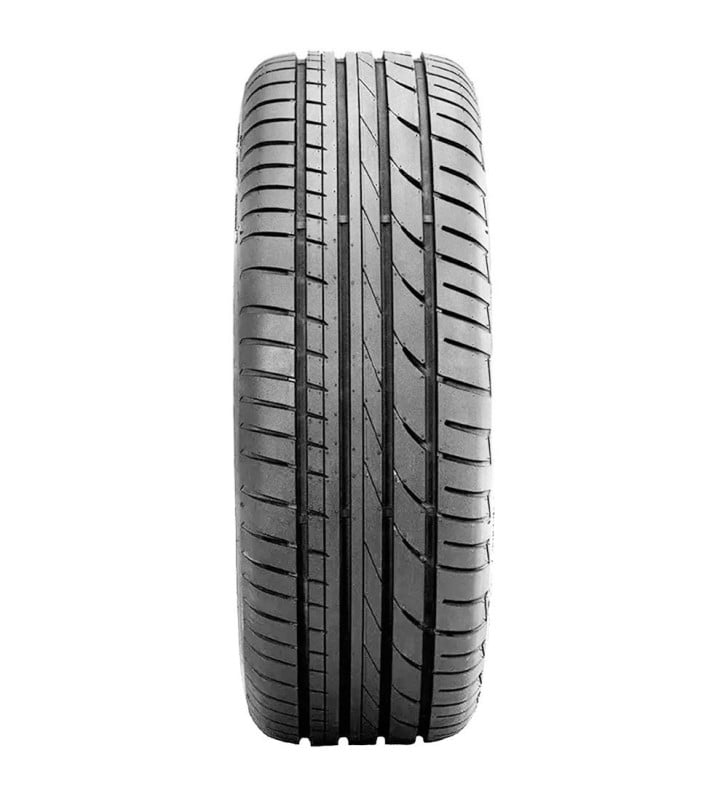 Llanta 215/70 R16 COOPER EVOLUTION SPORT 100H