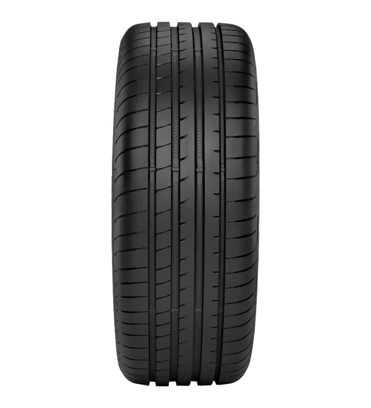 Llanta 265/45 R20 GOODYEAR EAGLE F1 ASYMMETRIC 3 SUV 104Y