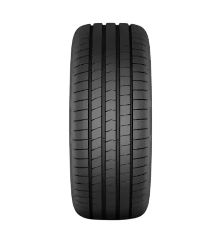Llanta 245/40 R21 GOODYEAR EAGLE F1 ASYMMETRIC 6 100Y