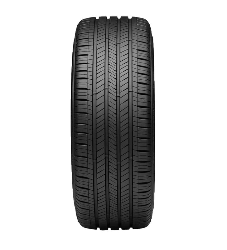 Llanta 235/40 R19 GOODYEAR EAGLE TOURING 96V