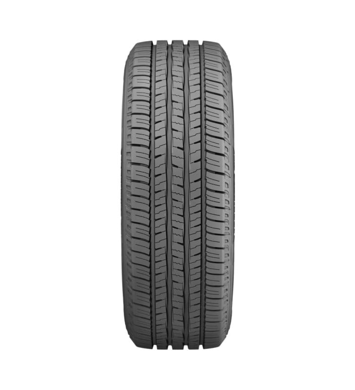 Llanta 235/60 R18 GOODYEAR WRANGLER FORTITUDE HT 103V