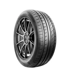 Llanta 235/55 R19 TOWNHALL TH-HP802 105V