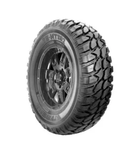 Llanta 265/70 R17 TOWNHALL TH-MT802 121/118Q