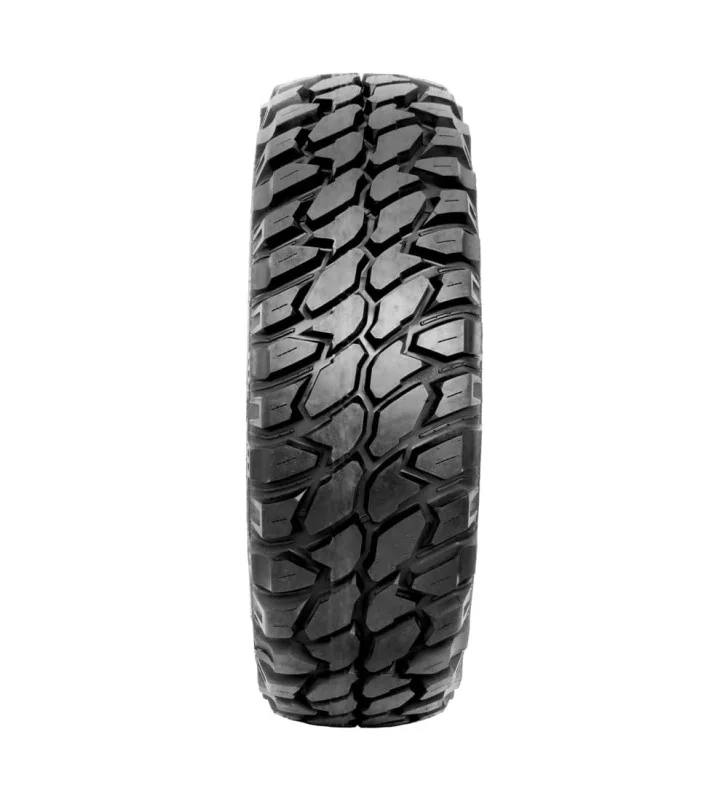 Llanta 265/70 R17 TOWNHALL TH-MT802 121/118Q